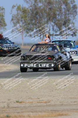 media/Oct-01-2023-24 Hours of Lemons (Sun) [[82277b781d]]/10am (Off Ramp Exit)/